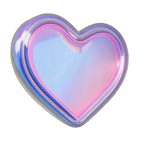 Template background image