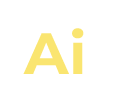 Tools Icon