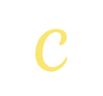 Tools Icon