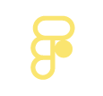 Tools Icon