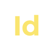 Tools Icon