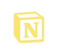 Tools Icon