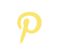 Tools Icon