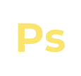 Tools Icon