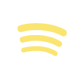 Tools Icon