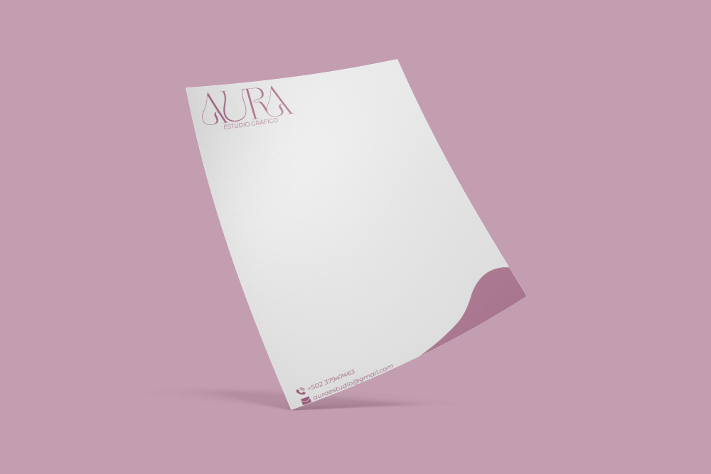 Work Illustration